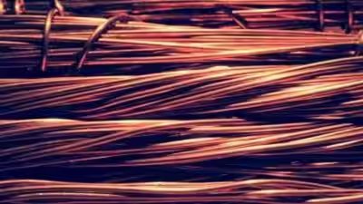 Copper representative image.jpg