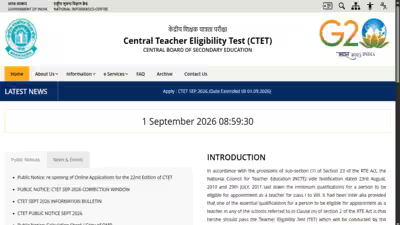 Ctet 2026.jpg