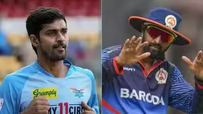 Deepak hooda krunal pandya.jpg