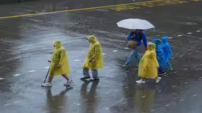 Dehradun schools closed due to heavy rainfall forecast.jpg
