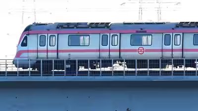 Delhi metro.jpg
