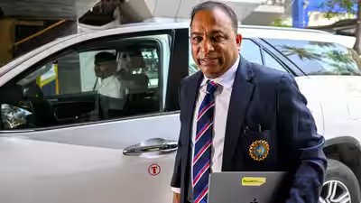 Devajit saikia.jpg