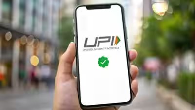 Digital payments hit a record 2451 billion transactions in august.jpg