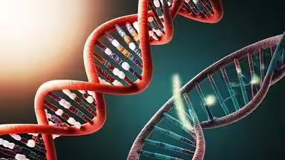Dna.jpg