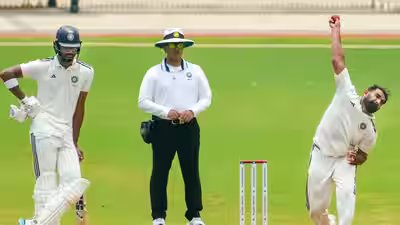 Duleep trophy final east vs south day 3.jpg