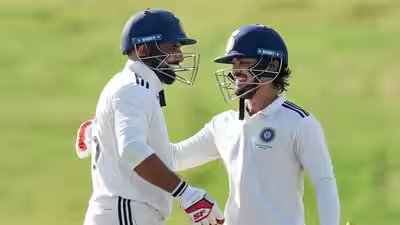 Duleep trophy semi final 1 day three.jpg