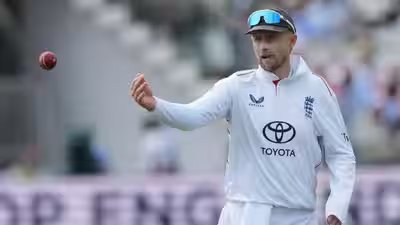 England pakistan cricket.jpg