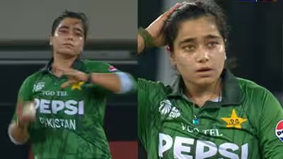 Fatima sana.jpg