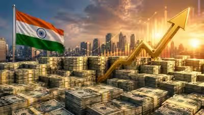 Forex reserves.jpg
