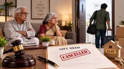 Gift deed cancelled.jpg
