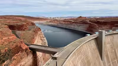 Glen canyon dam.jpg