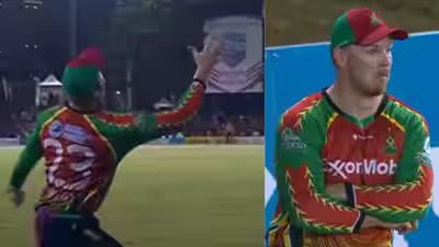 Glenn phillips pulls off unbelievable one handed catch.jpg