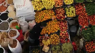 Global food prices.jpg