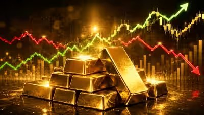 Gold buying.jpg