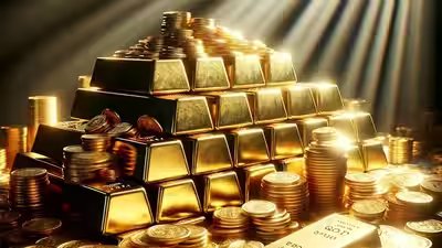 Gold price prediction.jpg