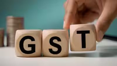Gst collections.jpg