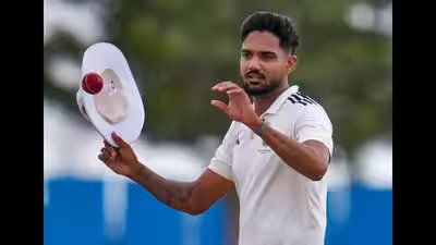 Gurnoor brar.jpg