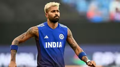 Hardik pandya 1106 afp.jpg