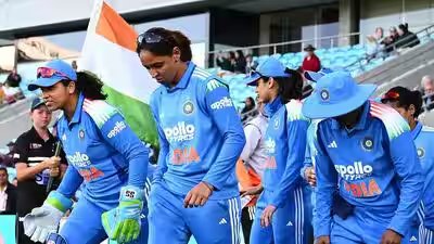 Harmanpreet kaur.jpg