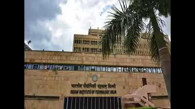 Iit jam 2027 registration begins september 12 check exam date fees and test papers.jpg