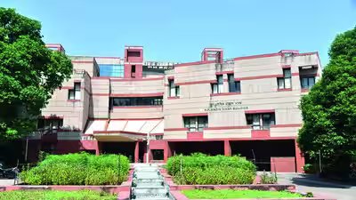 Iit kanpur.jpg