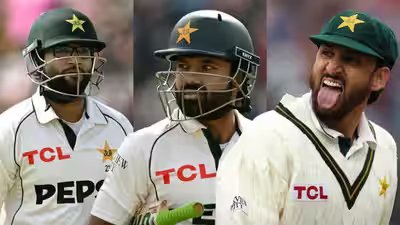 Imam ul haq mohammad rizwan and salman ali agha.jpg