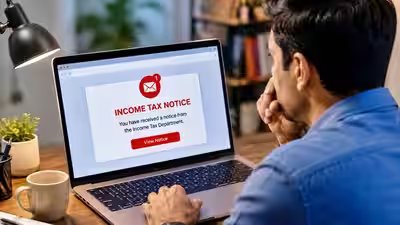 Income tax notice.jpg