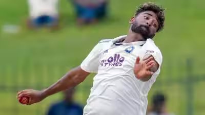 Ind vs sl 2nd test day 5.jpg