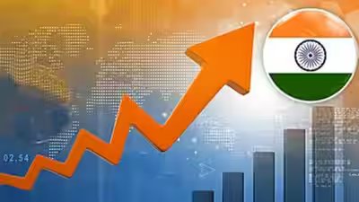 India inc turns more bullish.jpg
