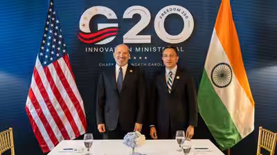 India joins us 24 nations in 6g push at g20 ministerial.jpg