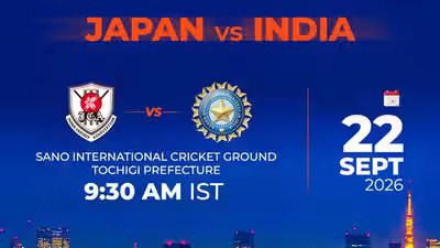 India vs japan.jpg