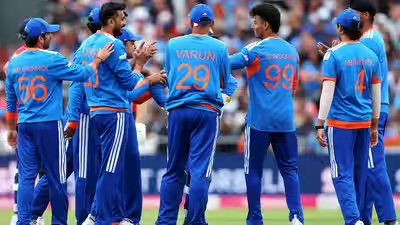 Indian cricket team.jpg