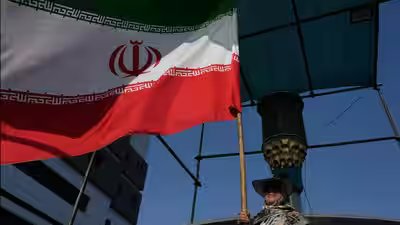 Iran doubles petrol prices.jpg