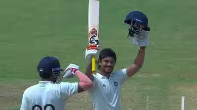 Ishan kishan 0709 s.jpg
