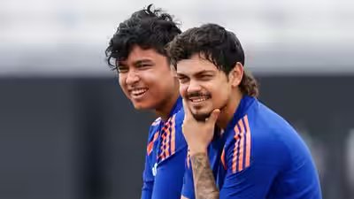 Ishan kishan vaibhav sooryavanshi.jpg