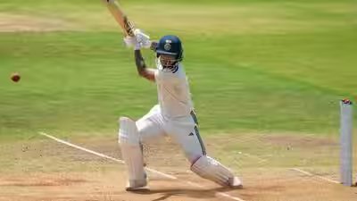 Ishan kishan.jpg