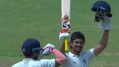 Ishan kishan2 0709 s.jpg