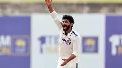 Jadeja.jpg