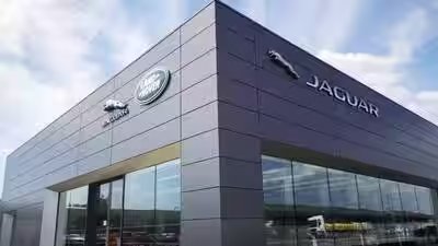 Jaguar land rover.jpg