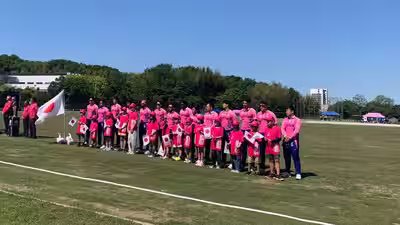 Japan cricket.jpg