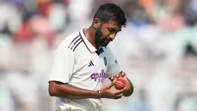 Jasprit bumrah.jpg