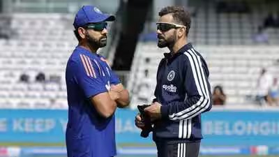 Kohli rohit 0709 bcci.jpg