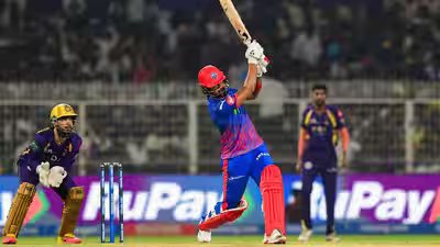 Kolkata may 24 ani delhi capitals kl rahul plays a shot during the indian p.jpg