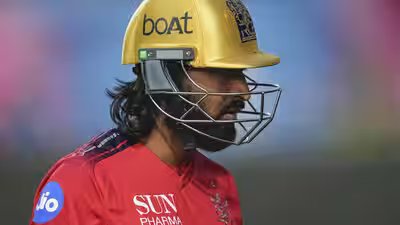 Krunal pandya.jpg