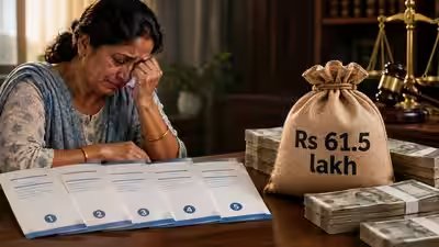 Lic policy rejection.jpg