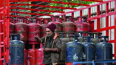 Lpg booking.jpg