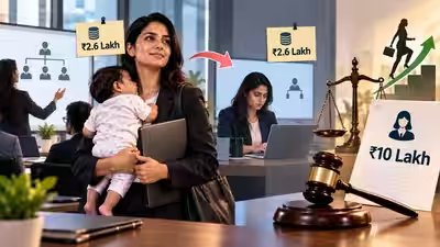 Maternity leave.jpg