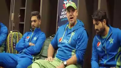 Matthew hayden.jpg