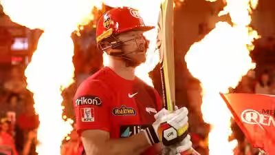 Melbourne renegades.jpg