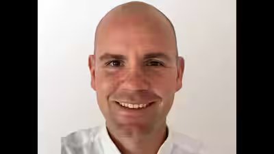 Mike fordham.jpg